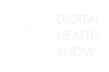 Fifteen Group Logo